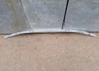 BMW 3 G20 G21 BELKA ZDERZAKA PRZÓD PRZEDNIA 7422221