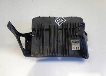 Toyota Camry VIII STEROWNIK SILNIKA 276300-4471 89661-3TF00