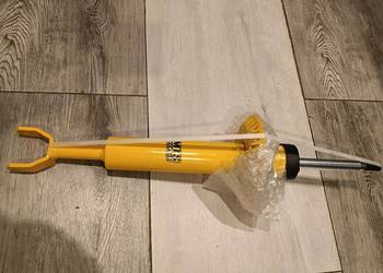 PASSAT B5/B5FL.AUDI. A4 b5.AMORTYZATOR SPORTOWY  MTS AU003F