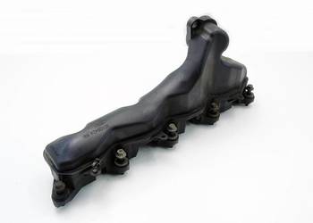 KOLEKTOR SSĄCY 2.4 TDCI DI TDDI FORD TRANSIT MK6 MK7 3C1Q9424BB