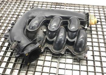 KOLEKTOR SSĄCY LEXUS GS 232213-40060 3.0 249KM 05-12