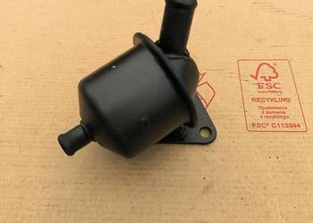 Fiat 125p odma   kominek silnik klasyk