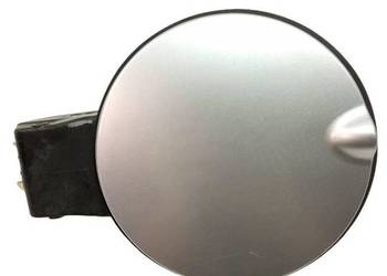 KLAPKA WLEWU PALIWA 4547500006 Smart Forfour I (2004-2006)