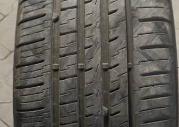 Opona letnia neolin neosport 215 50 r17