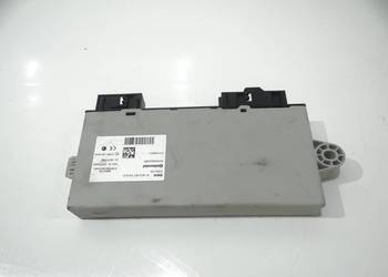 MODUŁ STEROWNIK CAS BMW F10 F11 LCI 9367376
