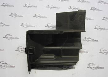 C4 GRAND PICASSO I 10r wlot powietrza 9659350380