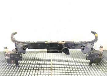 PAS PRZEDNI NISSAN MURANO Z50 3.5 234KM 02-09 SUV WZMOCNIENIE