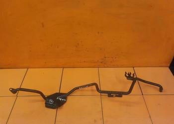 DISCOVERY IV XJ XF 3.0 TD V6 SD 15r 256KM 306DT przewod vacum pompy