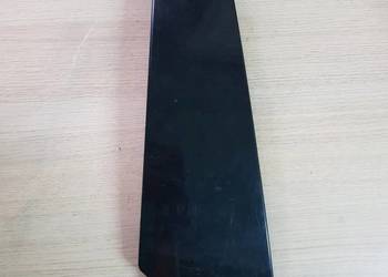 Osłona słupka środkowego prawa Maserati Ghibli