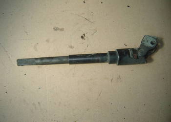 Xsara I 1.9 TD krzyżak kolumny