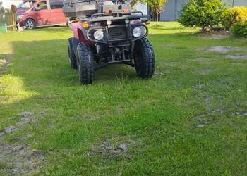 Quad
