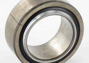 Łożysko przegubowe GE40UK2RSAINA