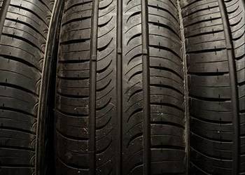 Opony Hankook 175/70/R14