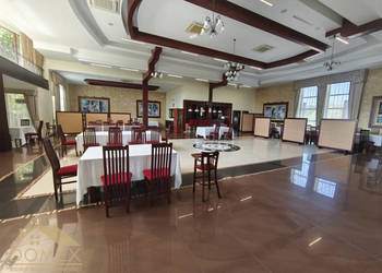 Oferta sprzedaży lokalu Rzuchów 1500m2