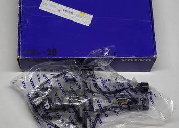 KORPUS KLAMKI PRAWY PRZÓD VOLVO XC60 XC90 C30 C70 S40 S80 II 30784201