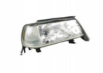 LAMPA PRAWY PRZÓD LANCIA THEMA 1988-1994 NOWA MAGNETI 82436582 / LPA301 LAMPA PRAWY PRZÓD LANCIA THEMA 1988-1994 NOWA MAGNETI 82436582 / LPA301