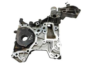 POMPA OLEJU 1731472 55585003 1.6 16V Opel Insignia I (2008-2017 ) A