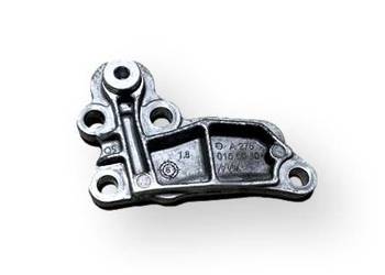 MERCEDES M276 Oslona obudowy rozrzadu OE