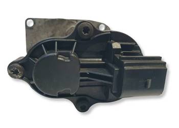 ZAWÓR EGR Ford Focus MK2 II 1.8 TDCI KKDA 115KM