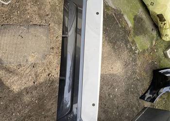 Zderzak Tylny Grill BMW G30 G31 LCI M PAKIET