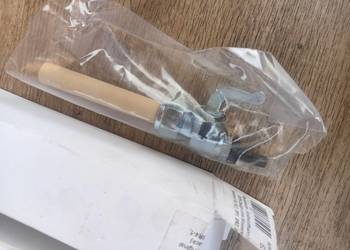 Kranik paliwa Simson