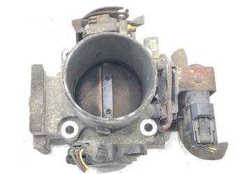 PRZEPUSTNICA HONDA CIVIC VII 136200-2262 1.6 110KM 00-06 ZAWÓR POWIETR