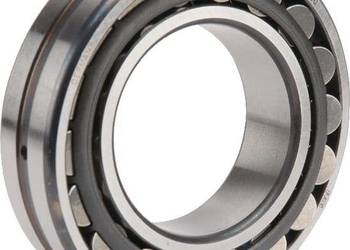 Łożysko baryłkowe samonastawne 50x90x23 mm INA/FAG 22210E1C3