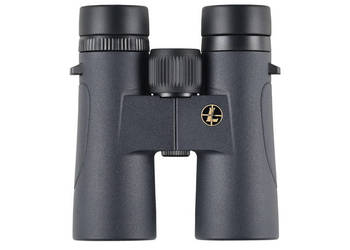 Lornetka Leupold BX-1 Marksman 10x42