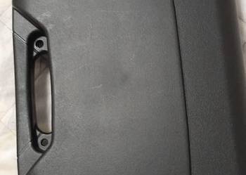 ARTEMIS PP 750 kal -4,5