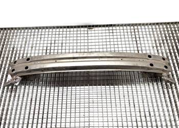 BELKA ZDERZAKA PRZÓD CHEVROLET EPICA 04-11 WZMOCNIENIE