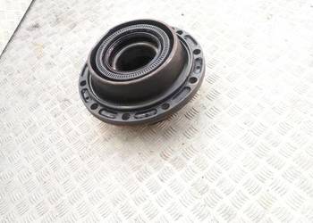 MAN F2000 Piasta 81357013127