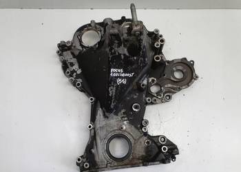 Ford Focus MK3 1.0 EcoBoost OBUDOWA ROZRZĄDU osłona CM5G-6059-GD