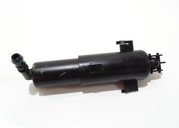 DYSZA SPRYSKIWACZ LAMPY LEWY BMW E90 E91 OE