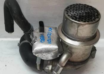 Zawór EGR VW 1.6 2.0 TD 04L131512B