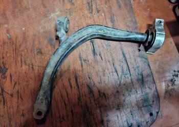 Wachacz lewy przód Citroen C5 I II