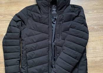 Kurtka narciarska 4f membrana 10000