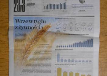 "Ekonomia+" nr 91 - Gazeta Wyborcza "Ekonomia+" nr 91 - Gazeta Wyborcza