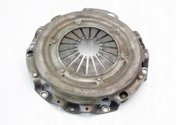 DOCISK SPRZĘGŁA 1.3 8V FORD FIESTA V VI KA