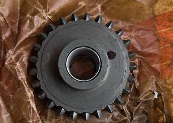 Koło zębate biegu wstecznego 46549175 FIAT / ALFA ROMEO