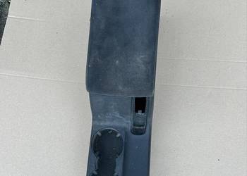 Podłokietnik Passat b5 fl