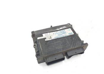 MODUŁ VOLKSWAGEN GOLF V 67R-010098