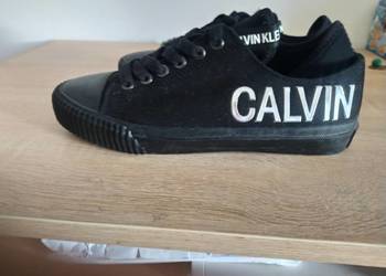Buty damskie Calvin Jeans