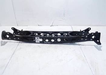 BELKA POPRZECZNA WZMOCNIENIE MERCEDES ACTROS MP4 / MP5 A9603104022