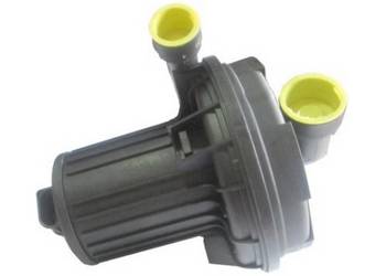 Pompa powietrza Skoda Octavia, SuperB, Vw Caddy, Golf, Passat,Touareg