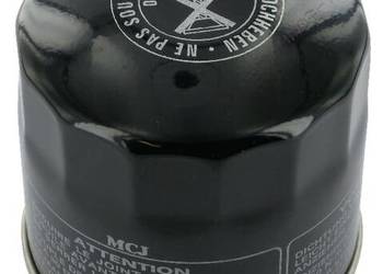 Filtr oleju 15410MCJ505