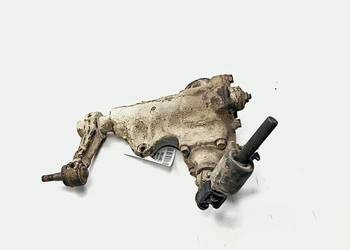 KOLUMNA KIEROWNICZA MITSHUBISHI MONTERO KOLUMNA KIEROWNICZA MITSHUBISHI MONTERO