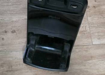 Roomba Scrooba 450 - podstawa, baza do ładowania