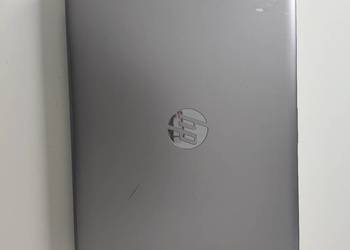 HP 250 G6 | i3-6th | Win11 | 15,6"| |8gb|128ssd|KAM | USB3 |
