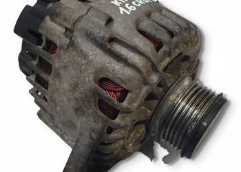 ALTERNATOR Kia Ceed 1.6 CRDI 37300-2A600