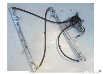 Xsara Picasso Lewy Przedni elektryczny podnośnik